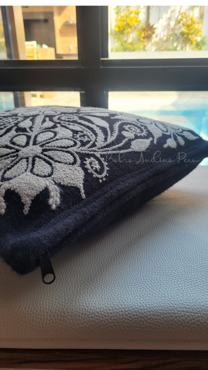 Pillow Cover