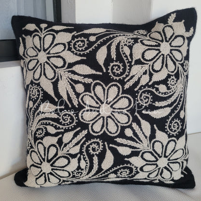 Pillow Cover